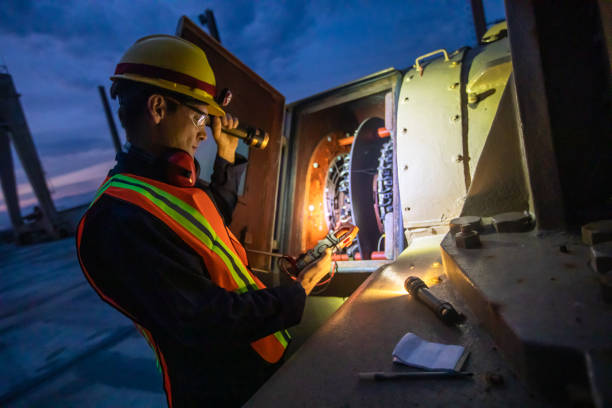 Best Affordable Electrical Installation  in Rural Hill, TN